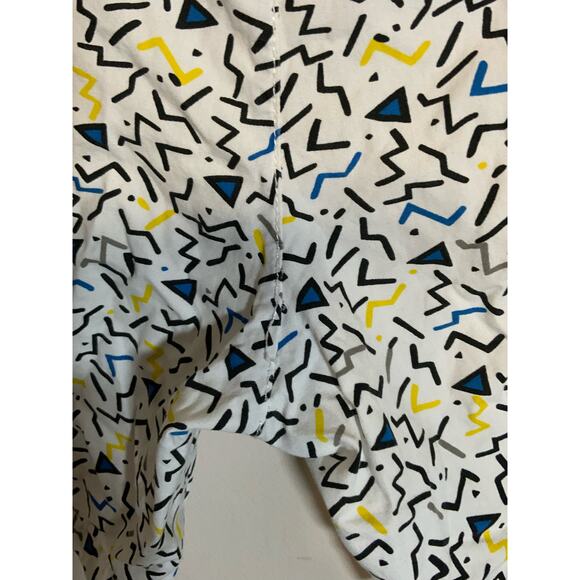 Cactus Man Ricky Singh Shorts Mens - Size S - Picture 5 of 5